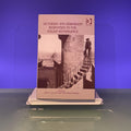 Victorian and Edwardian Responses to the Italian Renaissance