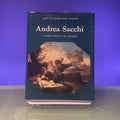 Andrea Sacchi: Complete Edition of the Paintings