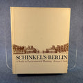 Shinkel's Berlin : A Study in Environmental Planning