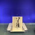 Arp Sculptures