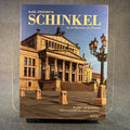 Karl Friedrich Schinkel: An Architecture for Prussia