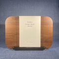 Northern Ceramic Society Journal: Vol. 3, 1978-1979