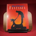 Walt Disney's "Fantasia"