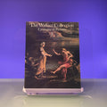 The Wallace Collection: Catalogue of Pictures 1, British, German, Italian, Spanish