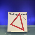 Thinking Aloud