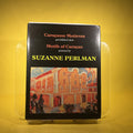 Motifs of Curacao/ Curacaose Motieven : Suzanne Perlman