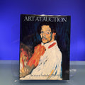 Art at Auction 1980-81