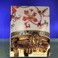 Collection de Monsieur et Madame Luigi Anton Laura : Important Mobilier, Objets d'Art et Porcelaines de Chine [Auction Catalogue, Sotheby's, Paris, 2001]