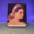 Ingres