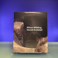 Alison Wilding: Vanish & Detail (Tate Britain, London: Exhibition Catalogues)