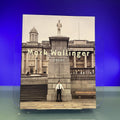 Mark Wallinger: Credo