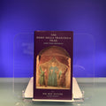 The Piero Della Francesca Trail with The Best Picture