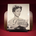 Danielle darrieux