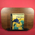 Dictionnaire Illustre Du Cinema
