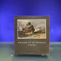 Piranèse et les Français [Exhibition Catalogue: Académie de France à Rome, Rome, 1976]