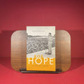 Bob Hope: A Life In Comedy