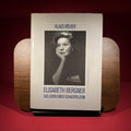 Elisabeth Bergner: Das Leben einer Schauspielerin : ganz und doch immer unvollendet (Beitrage zu Theater, Film und Fernsehen aus dem Institut fur ... Freien Universitat Berlin) (German Edition)