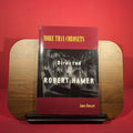 More than Coronets: Directed by Robert Hamer