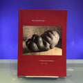 Peter Randall-Page Sculpture and Drawing: 1977 - 1992