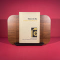 Dance in the Hollywood Musical (Studies in Photography and Cinematography ; No. 4)