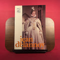 Jean Delannoy : Collection 24 Souvenirs / Seconde