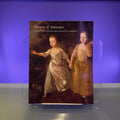 Duplicate?Pictures of Innocence: Portraits of Children from Hogarth to Lawrence