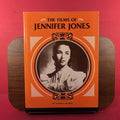 The Films of Jennifer Jones