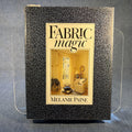 Fabric Magic