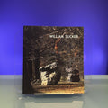 William Tucker
