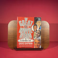 The Independent Years (v.3) (The Great Movie Stars)
