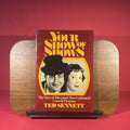Your Show of Shows