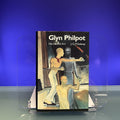 Glyn Philpot: His Life and Art