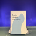 Rodin: The Zola of Sculpture (Subject/Object: New Studies in Sculpture)