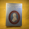 Wedgwood: The Portrait Medallions