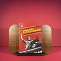 The Musical Comedy Films of Grigorii Aleksandrov – Laughing Matters