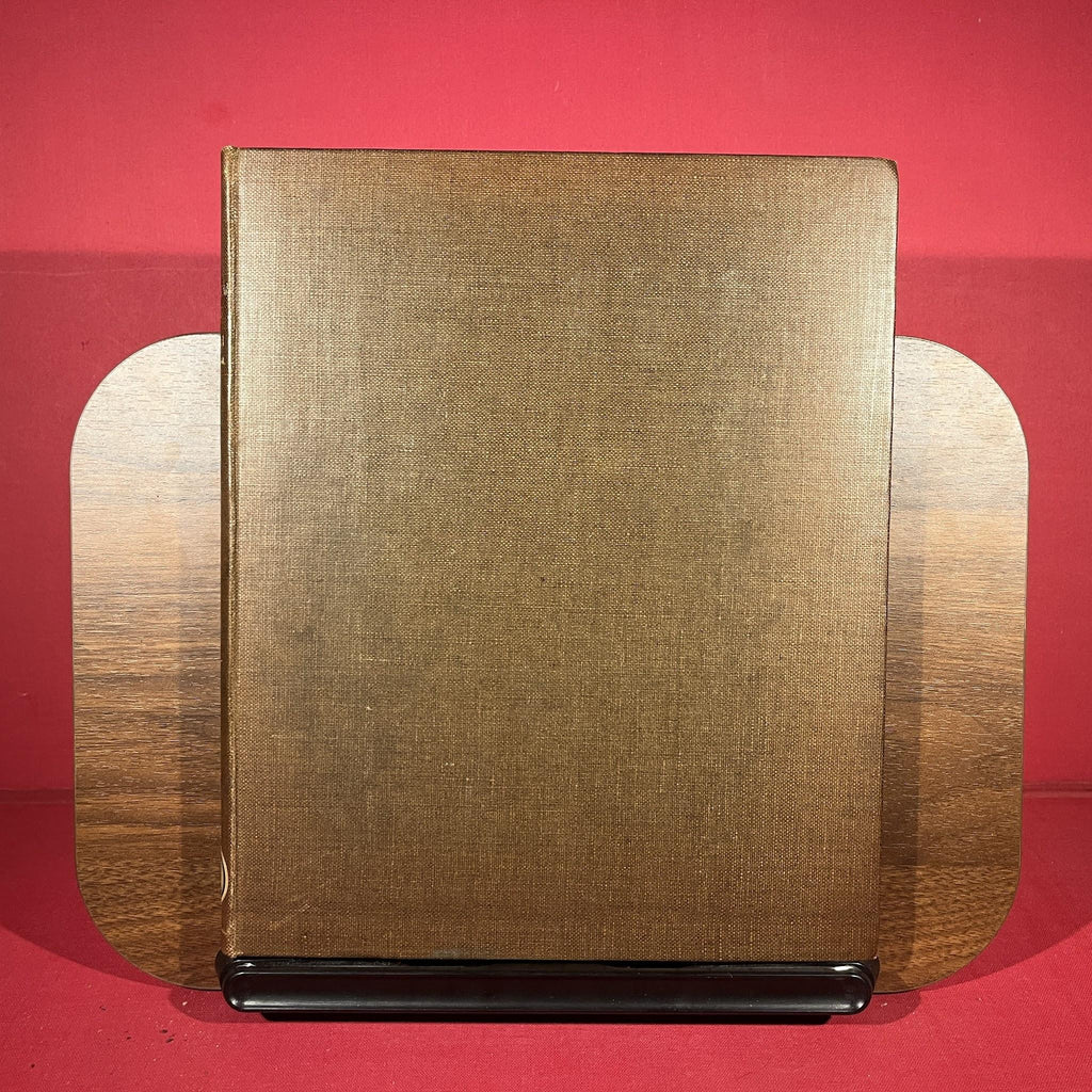 Matthew Maris : an illustrated souvenir, exh. cat. The French Gallery, London, England