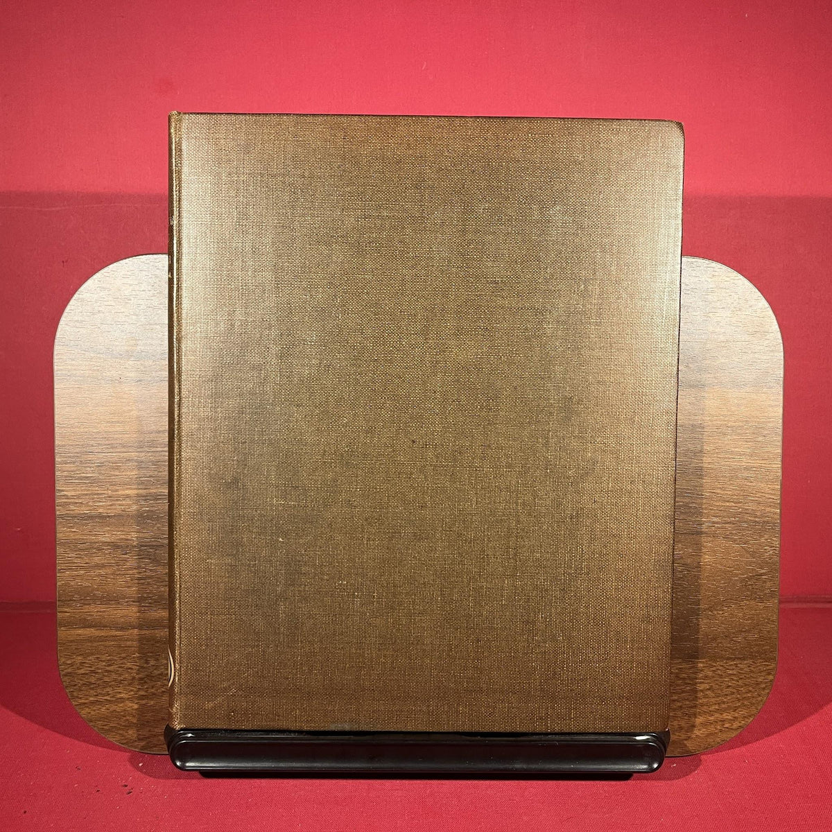 Matthew Maris : an illustrated souvenir, exh. cat. The French Gallery, London, England