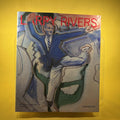 Larry Rivers