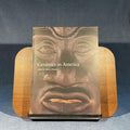 Ceramics in America 2002