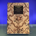 Furniture, Silver, Paintings & Works of Art from the Collection of the late Sir Harold Wernher [Auction Catalogue: Sotheby's, London, 1995]