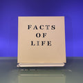 Facts of Life: Contemporary Japanese Art