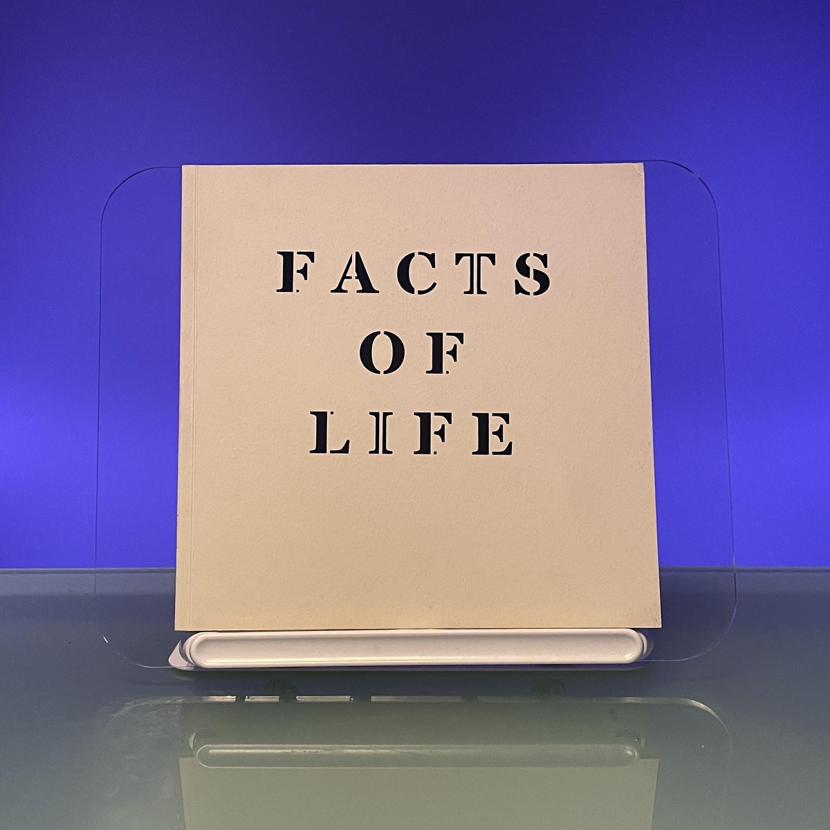 Facts of Life: Contemporary Japanese Art