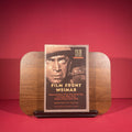 Film Front Weimar: Representations of the First World War in German Films from the Weimar Period (1919-1933) (Film Culture in Transition)