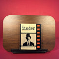 Cinema d'Aujourd'hui 38: Max Linder