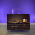 Marie Jose Burki: Time along, Time after, the River: (coll. « livres d'art et de photographie »)