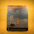 Impressionists and impressionism