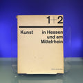 in Hessen und am Mittelrhein
