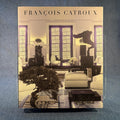 Francois Catroux