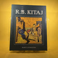 Kitaj
