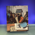 American Masters from Bingham to Eakins: The John Wilmerding Collection